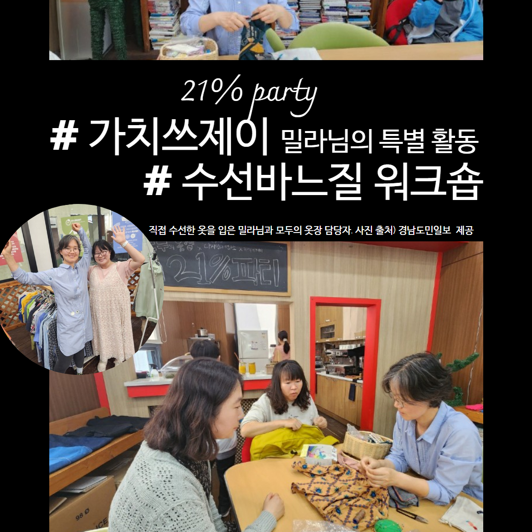 2b261040e75e70813d0e57f95d8b37f1_1713838188_1678.jpg 2b261040e75e70813d0e57f95d8b37f1_1713838188_1678.jpg