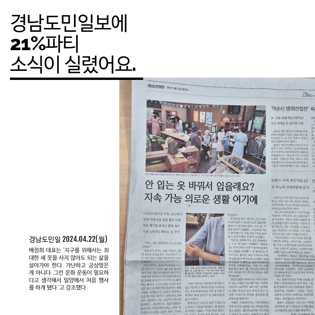 2b261040e75e70813d0e57f95d8b37f1_1713838188_9506.jpg 2b261040e75e70813d0e57f95d8b37f1_1713838188_9506.jpg