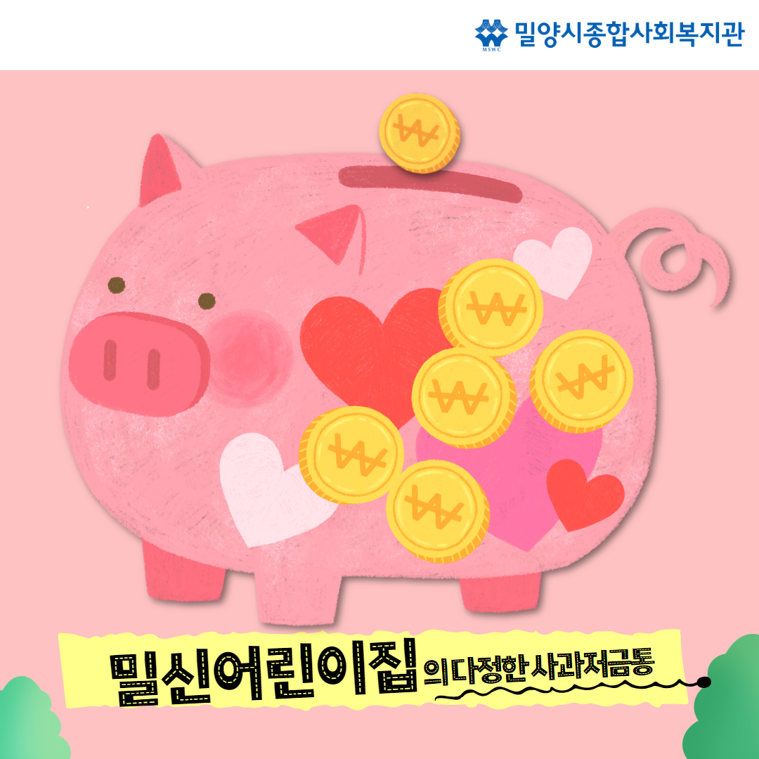 2b457fbbc4d2c3269e8d677fe982e20f_1716346052_8678.jpg 2b457fbbc4d2c3269e8d677fe982e20f_1716346052_8678.jpg