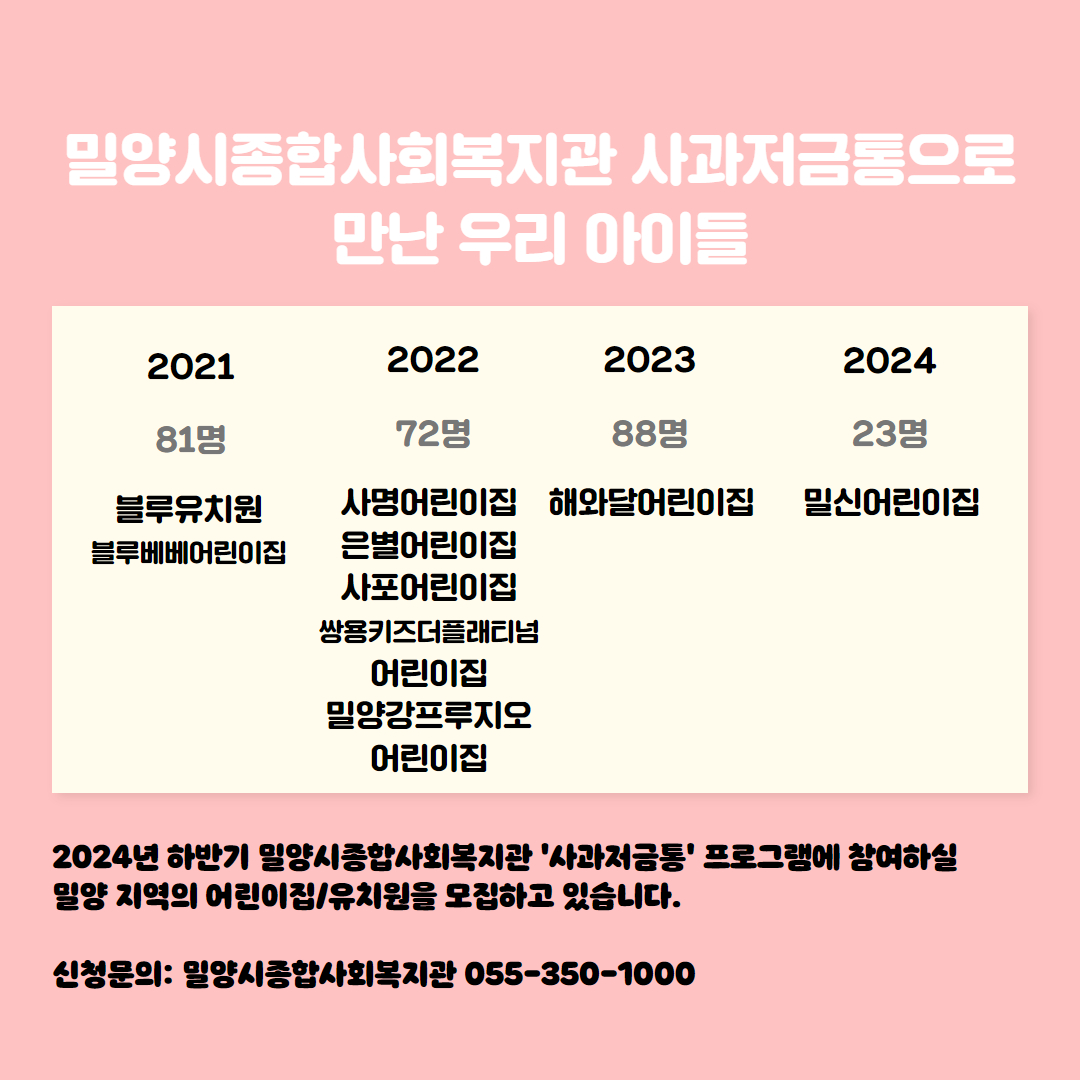 2b457fbbc4d2c3269e8d677fe982e20f_1716346054_3908.jpg 2b457fbbc4d2c3269e8d677fe982e20f_1716346054_3908.jpg