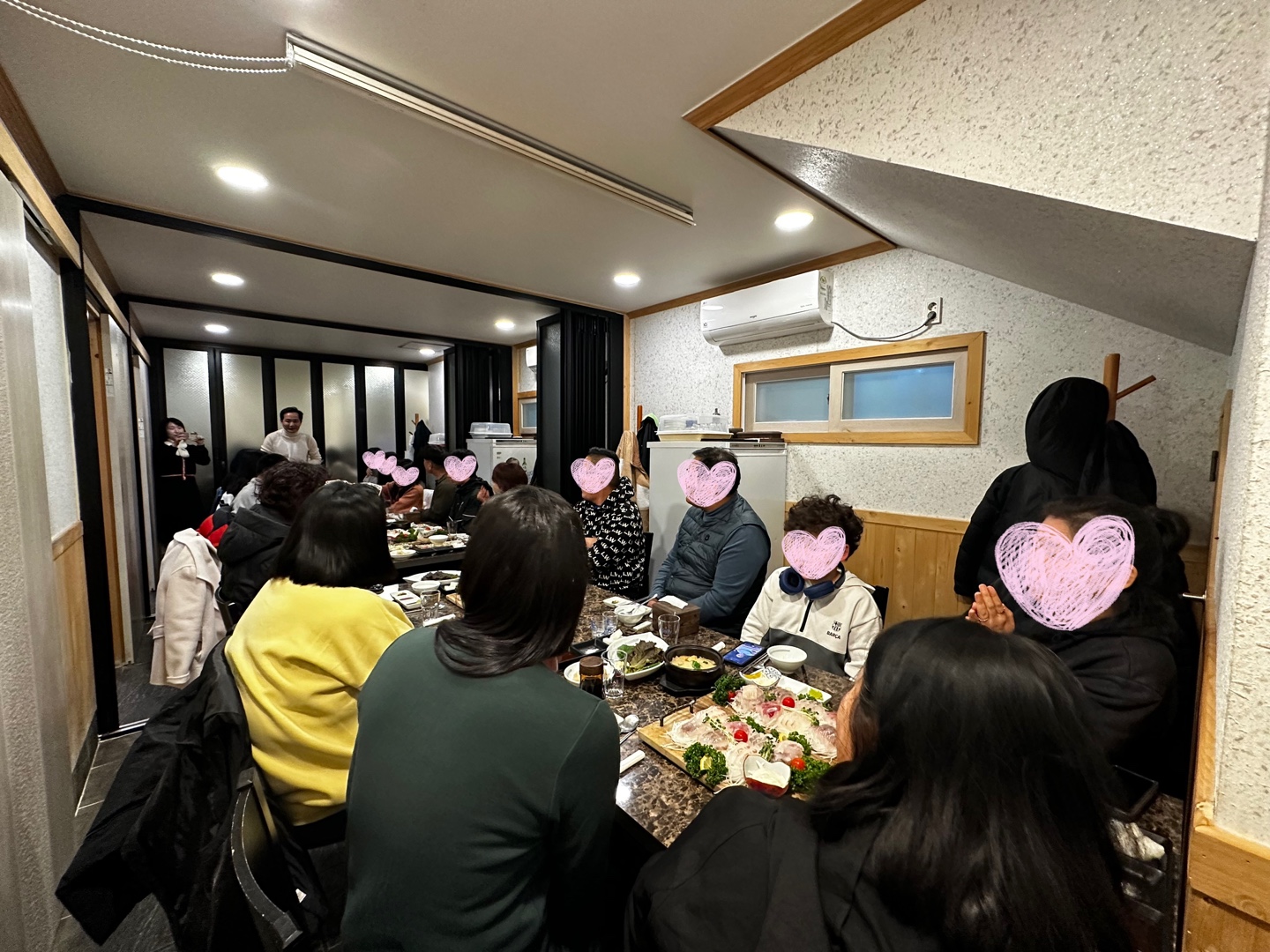 8a36f724006dba2461874605ec38ce24_1732869915_8297.jpg 8a36f724006dba2461874605ec38ce24_1732869915_8297.jpg