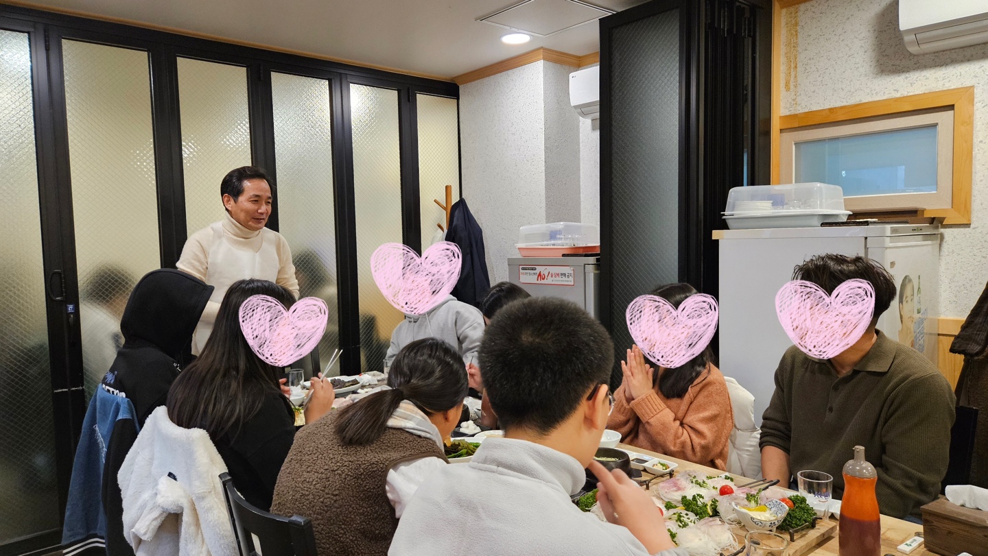 8a36f724006dba2461874605ec38ce24_1732870042_4337.jpg 8a36f724006dba2461874605ec38ce24_1732870042_4337.jpg