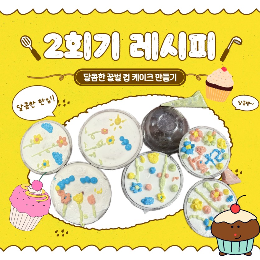 ba0760237ab7a01a67d8519229db8cf6_1779874304_9106.jpg