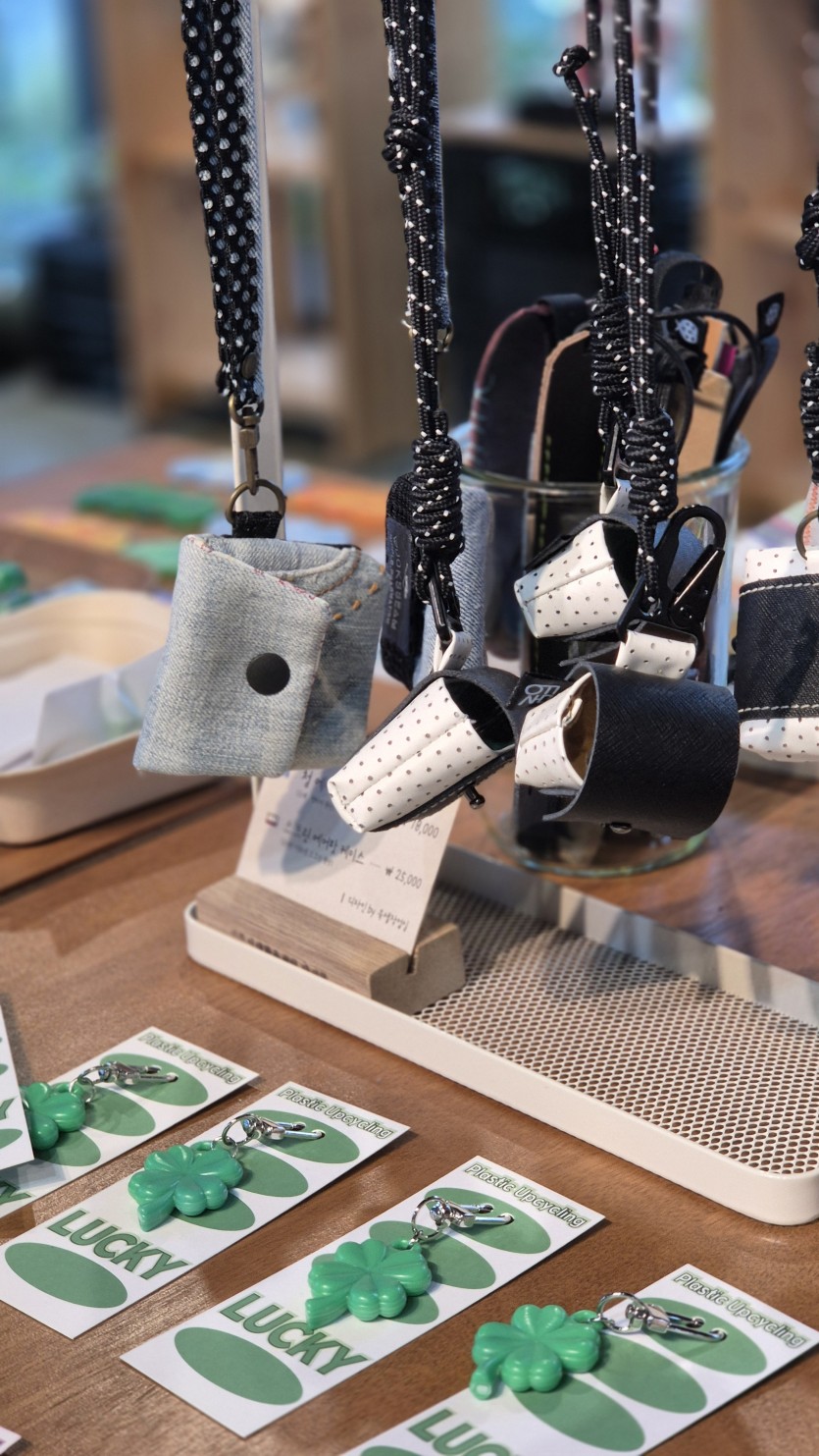 7ba8a84305559ff018cedb95e0f8e0ae_1788756168_4776.jpg