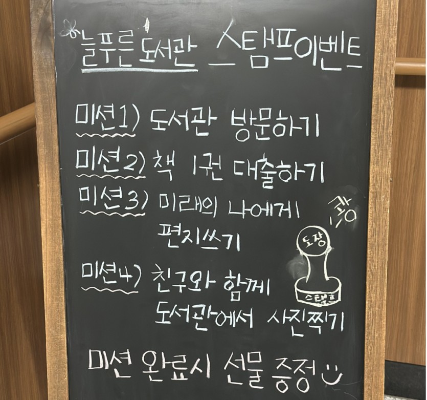 be1c9214a446912489774fa864fa013f_1789369471_1383.jpg