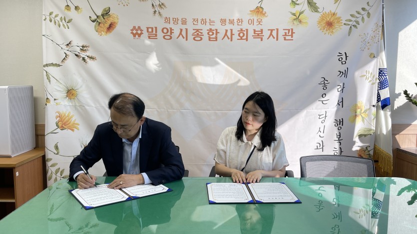 d33161652551b4528c733d70605a5500_1790754333_0127.jpg