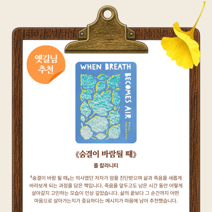 62f2b309a40b440ff4b0275bb19ddf64_1791362710_7544.png