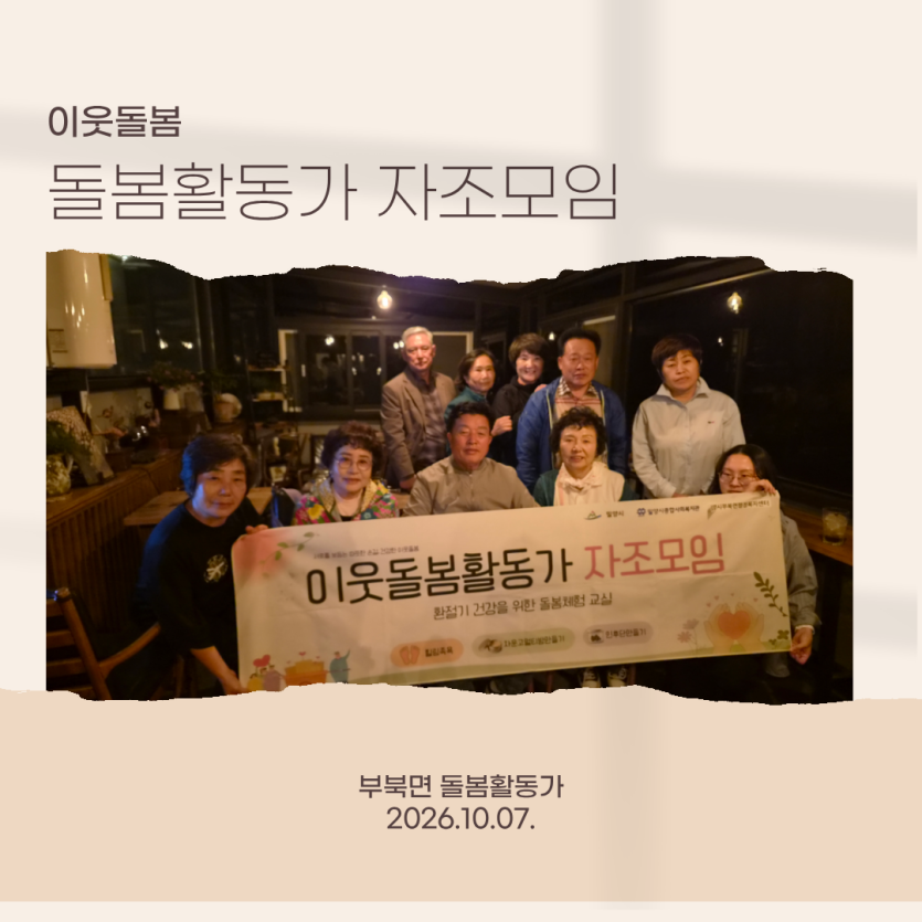 3655dca7713fa752619a3493e226e53d_1791449359_3724.png