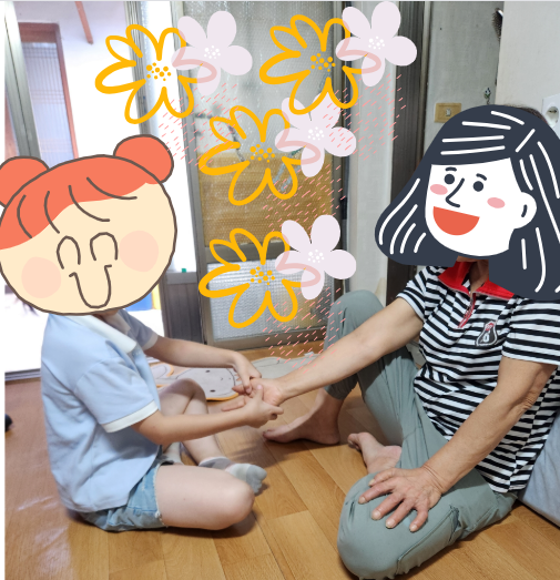 a3146cf74208a9d22b46d36d07d904ea_1791804911_2392.png