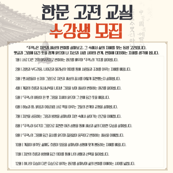 6dbcefb3b9812f5cfb344c62dba1fdf1_1793262439_9201.png
