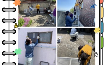 5월 찾아가는 수리수리 집수리 맥가이버 이미지