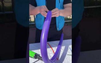 2024. 밀양 벚꽃길축제 만나서반갑장 이미지